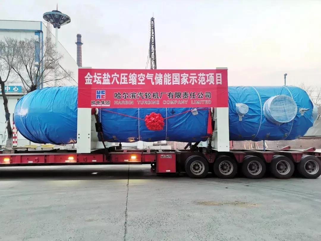 B18030E27C6C232440ACCB52FF6_36E77E5C_1AFA6.jpg?e= 首页- 腾博官网诚信为本,专业服务!