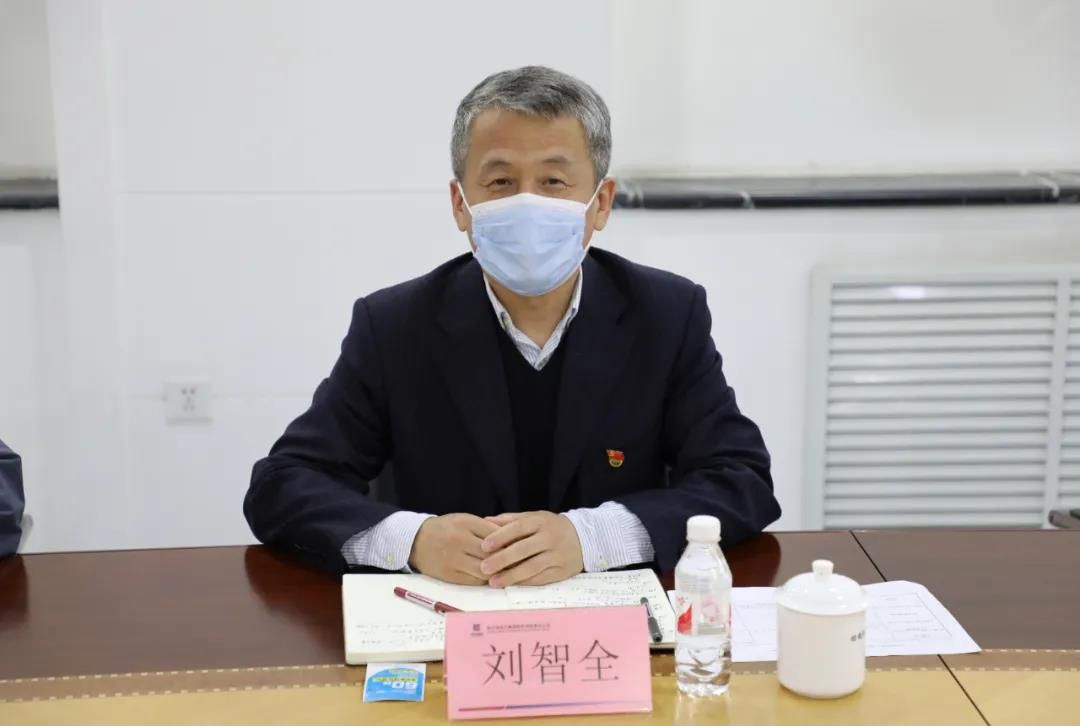 首页- 腾博官网诚信为本,专业服务!