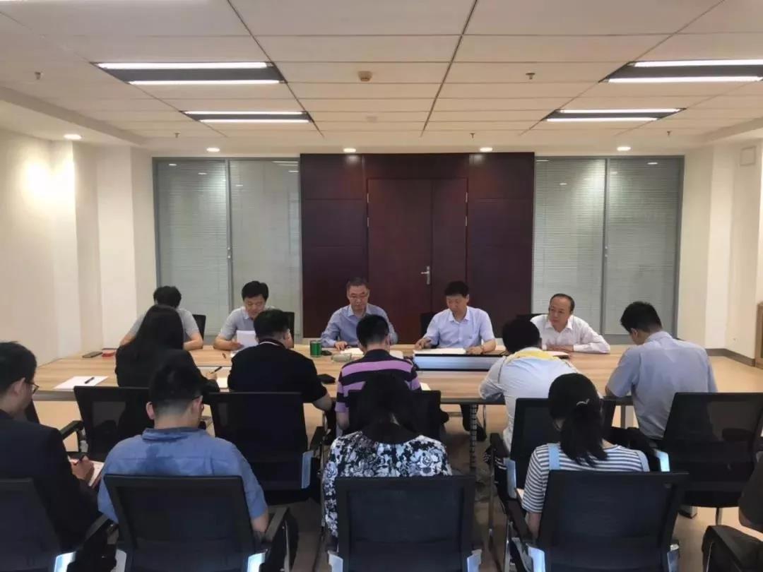 首页- 腾博官网诚信为本,专业服务!