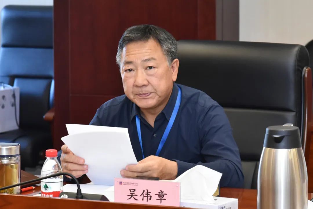 01F2F4F558A0D0E2925B807B72B_A52CDA8E_111DD.jpg?e= 首页- 腾博官网诚信为本,专业服务!
