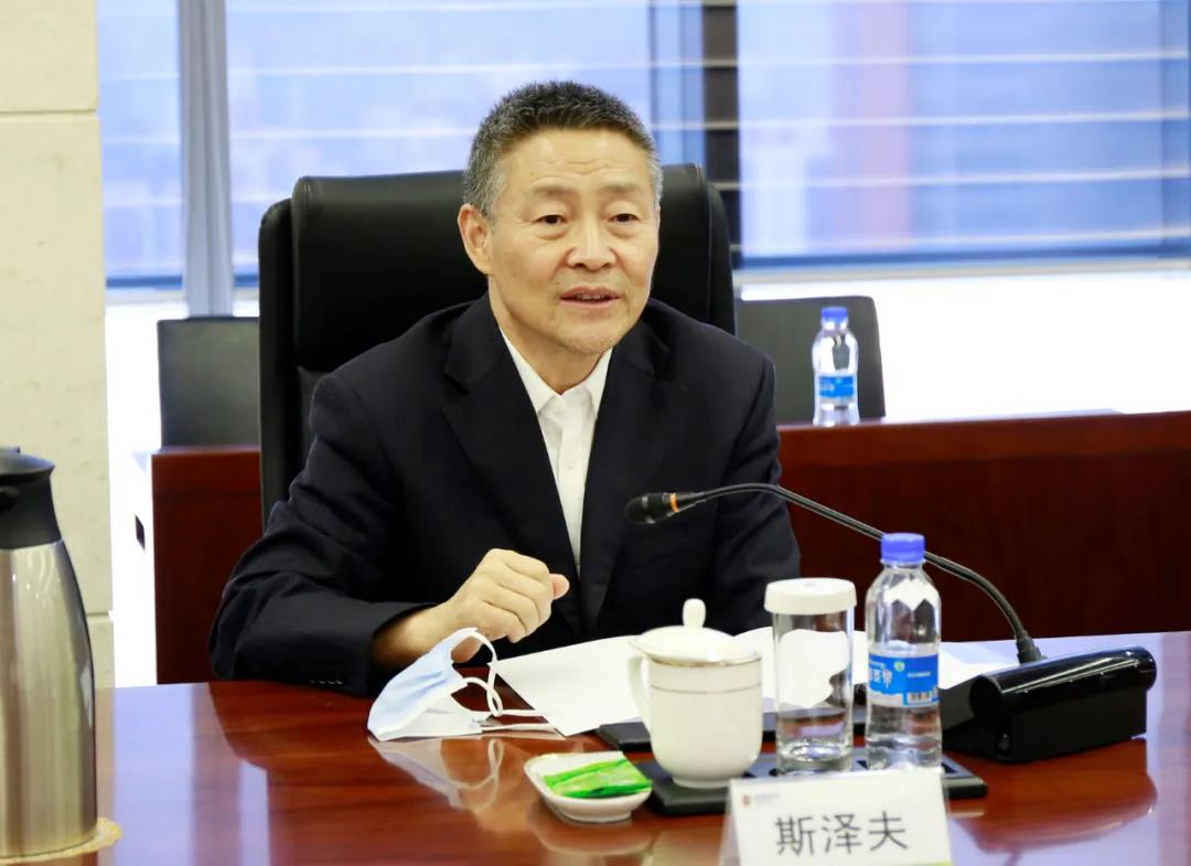 首页- 腾博官网诚信为本,专业服务!