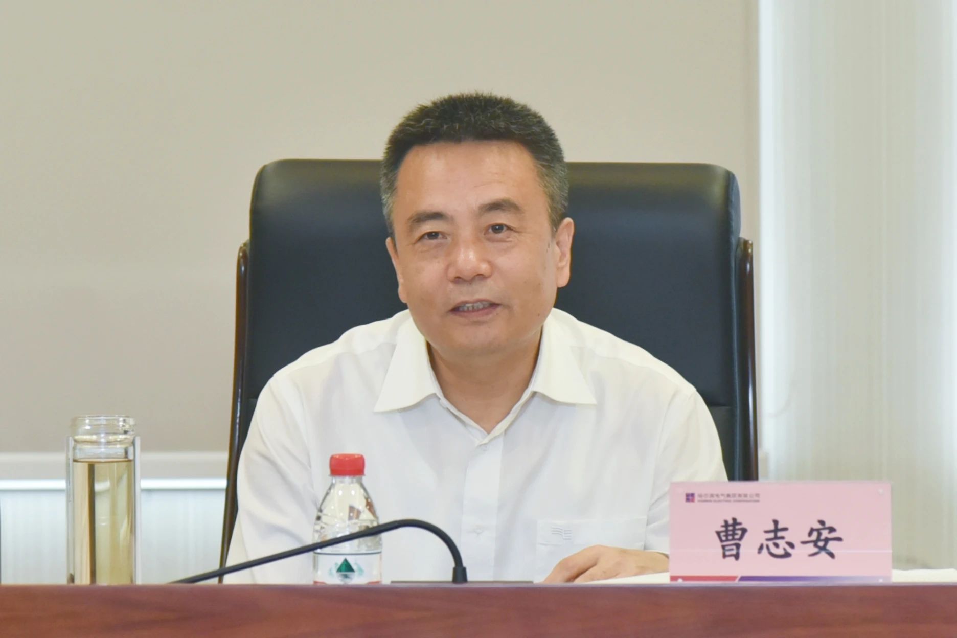 首页- 腾博官网诚信为本,专业服务!
