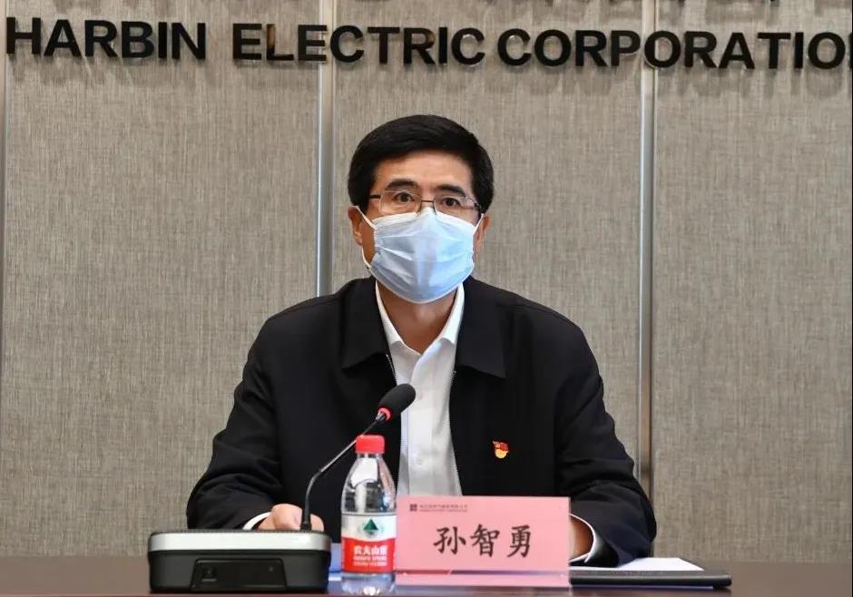 首页- 腾博官网诚信为本,专业服务!