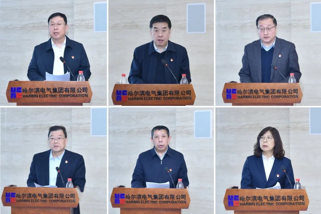 首页- 腾博官网诚信为本,专业服务!
