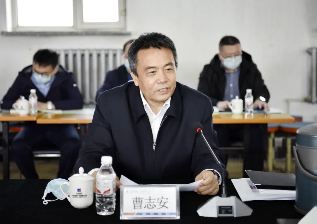 首页- 腾博官网诚信为本,专业服务!