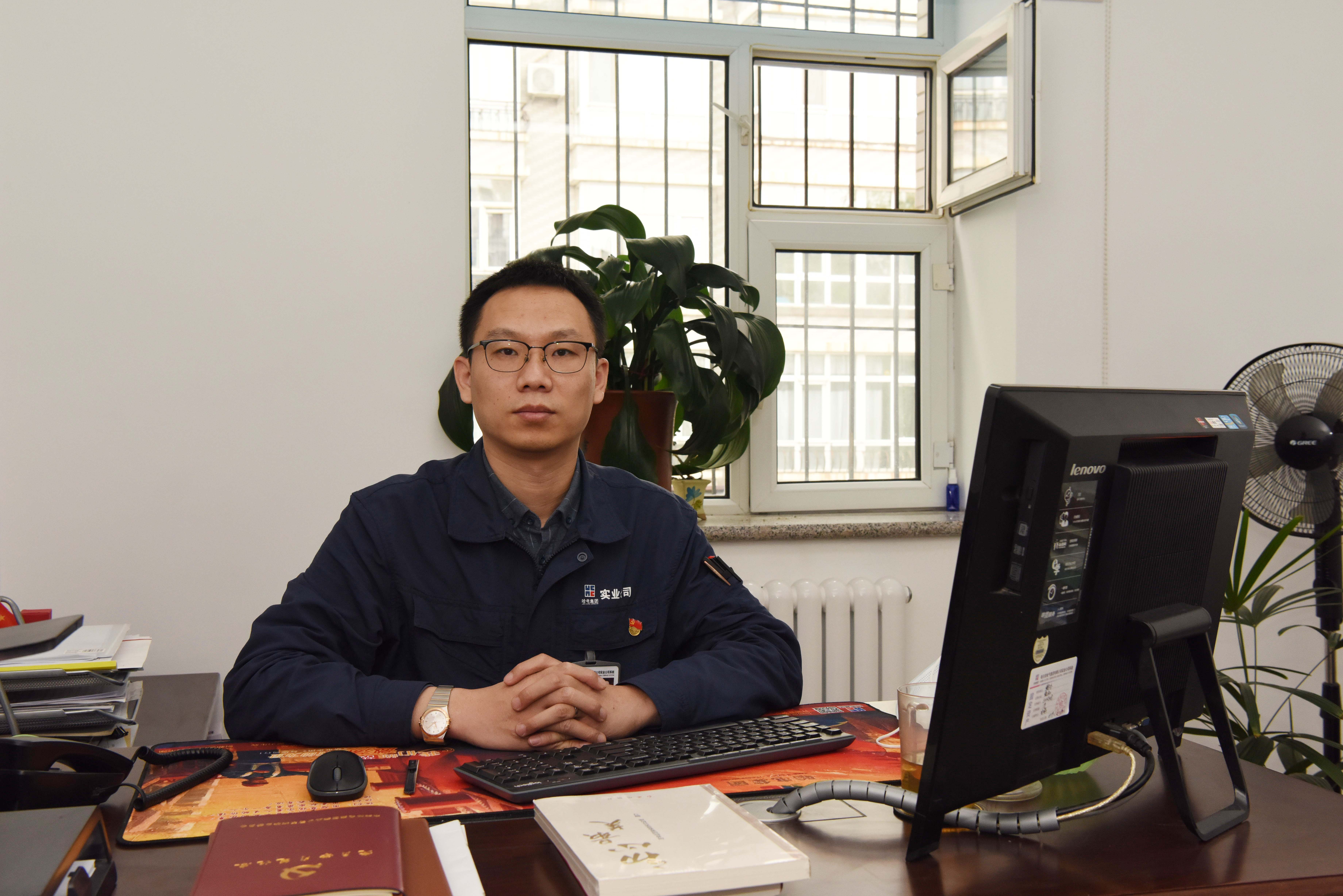 07B08F82353AA4DC885EB59484C_08496AB4_18A9EA.jpg?e= 首页- 腾博官网诚信为本,专业服务!