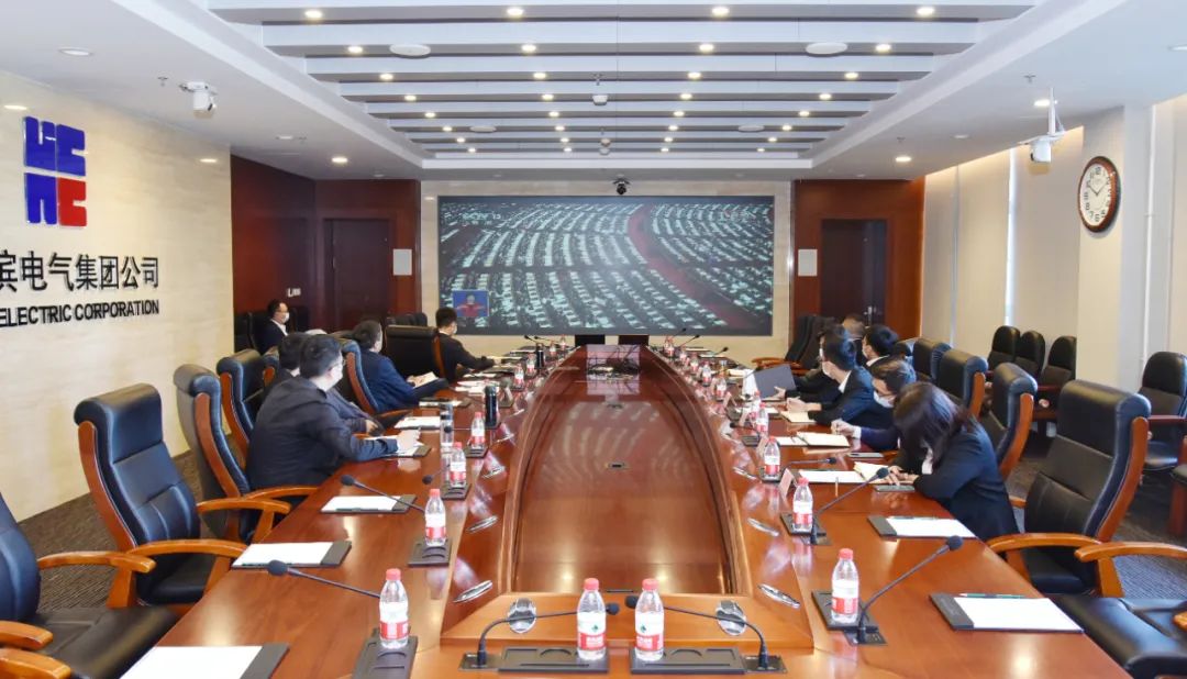 4982FF5534EB391CE86188C3D4B_C88E4626_1BB8D.jpg?e= 首页- 腾博官网诚信为本,专业服务!