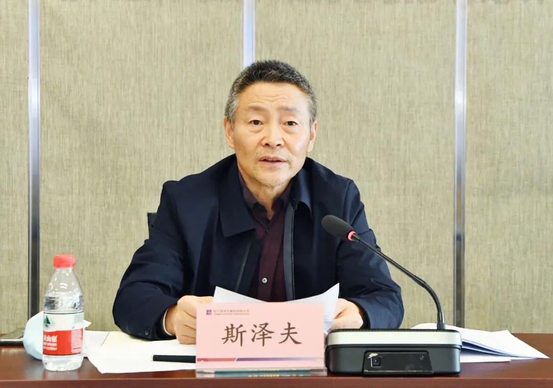 首页- 腾博官网诚信为本,专业服务!