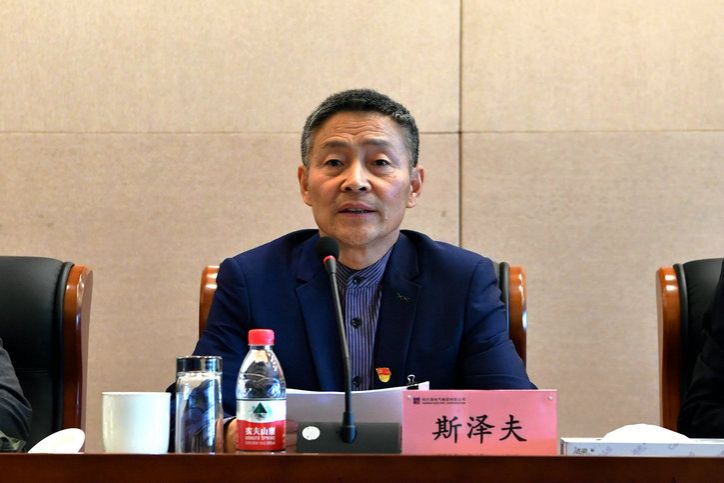 首页- 腾博官网诚信为本,专业服务!
