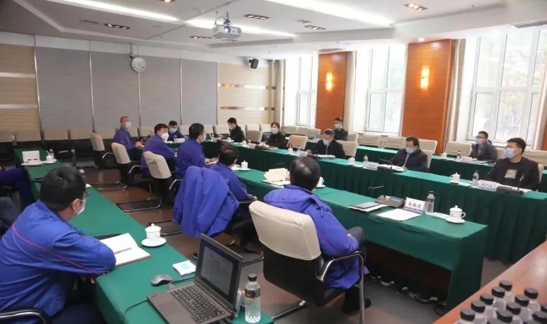 首页- 腾博官网诚信为本,专业服务!