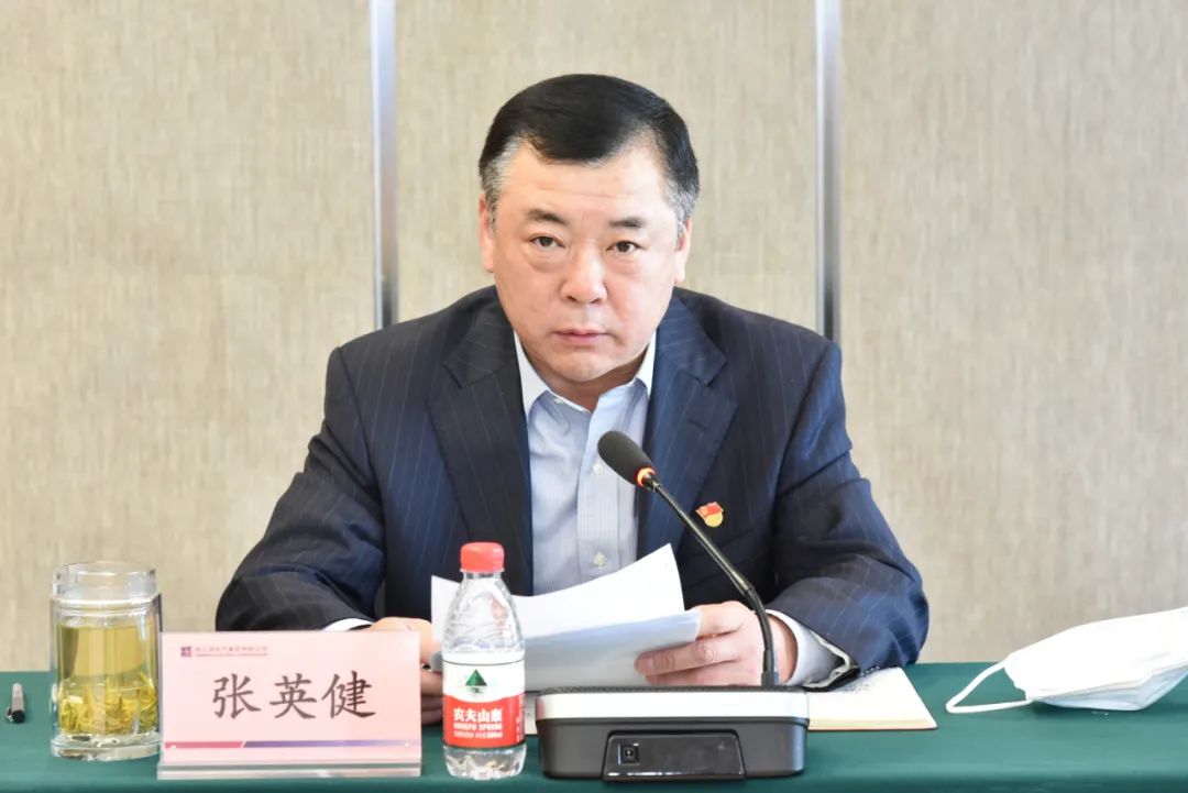 首页- 腾博官网诚信为本,专业服务!