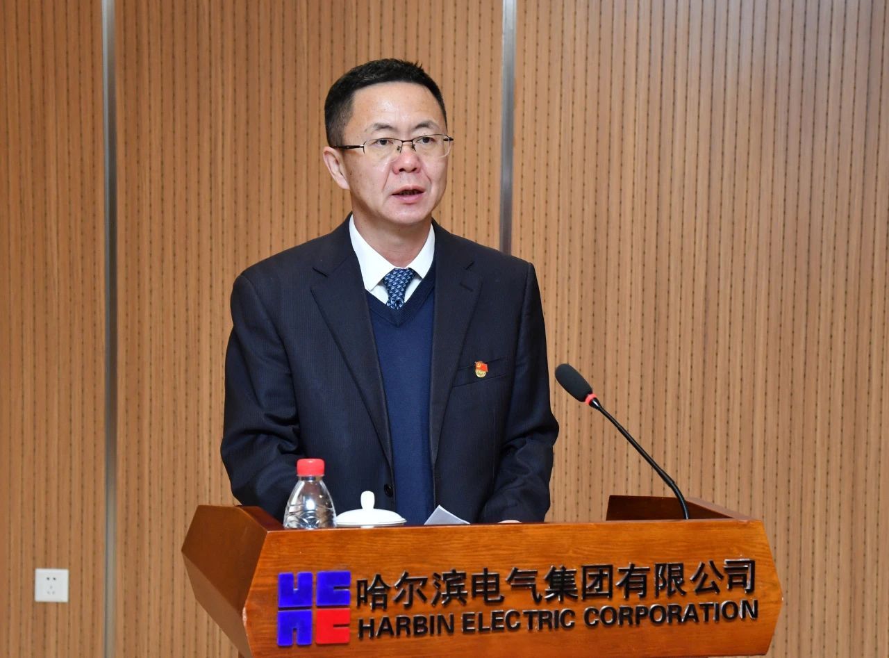 首页- 腾博官网诚信为本,专业服务!