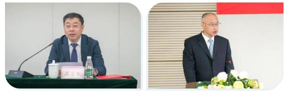 首页- 腾博官网诚信为本,专业服务!