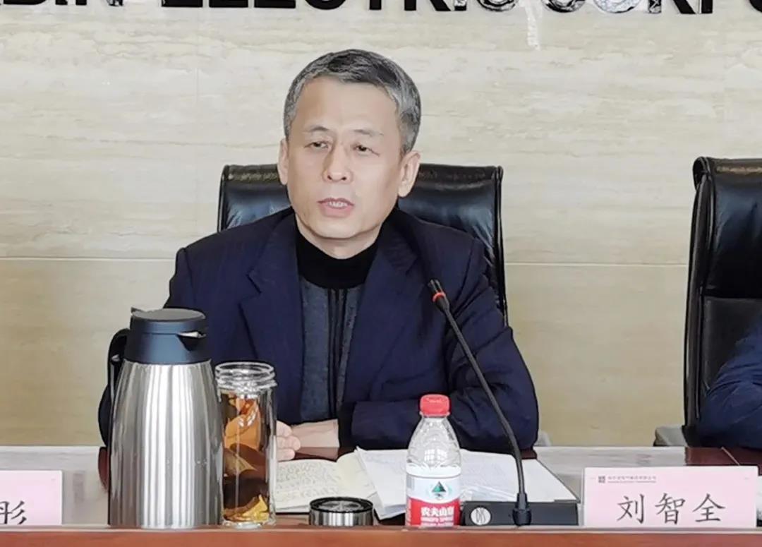 首页- 腾博官网诚信为本,专业服务!