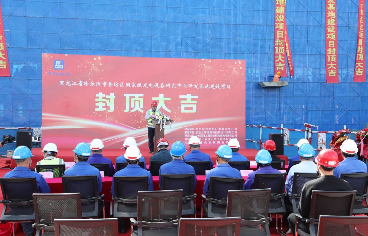 048B54E2BAB096AB2659712CBED_48A2123A_2E206.jpg?e= 首页- 腾博官网诚信为本,专业服务!