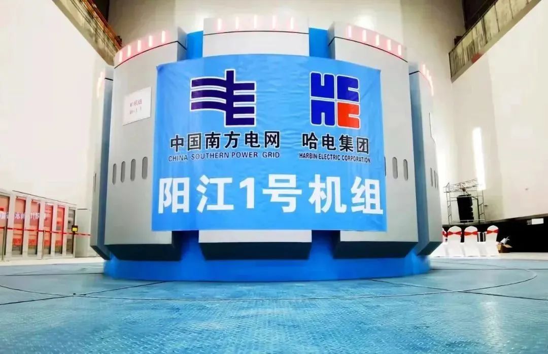 E4D61CAD866B16316E963A27EE6_B2082282_17E9A.jpg?e= 首页- 腾博官网诚信为本,专业服务!