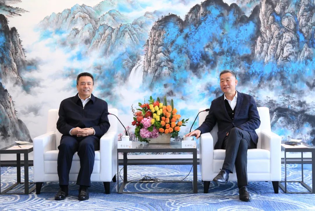 DE018D49492575FFD673677D316_AEB9A6AA_2648B.jpg?e= 首页- 腾博官网诚信为本,专业服务!