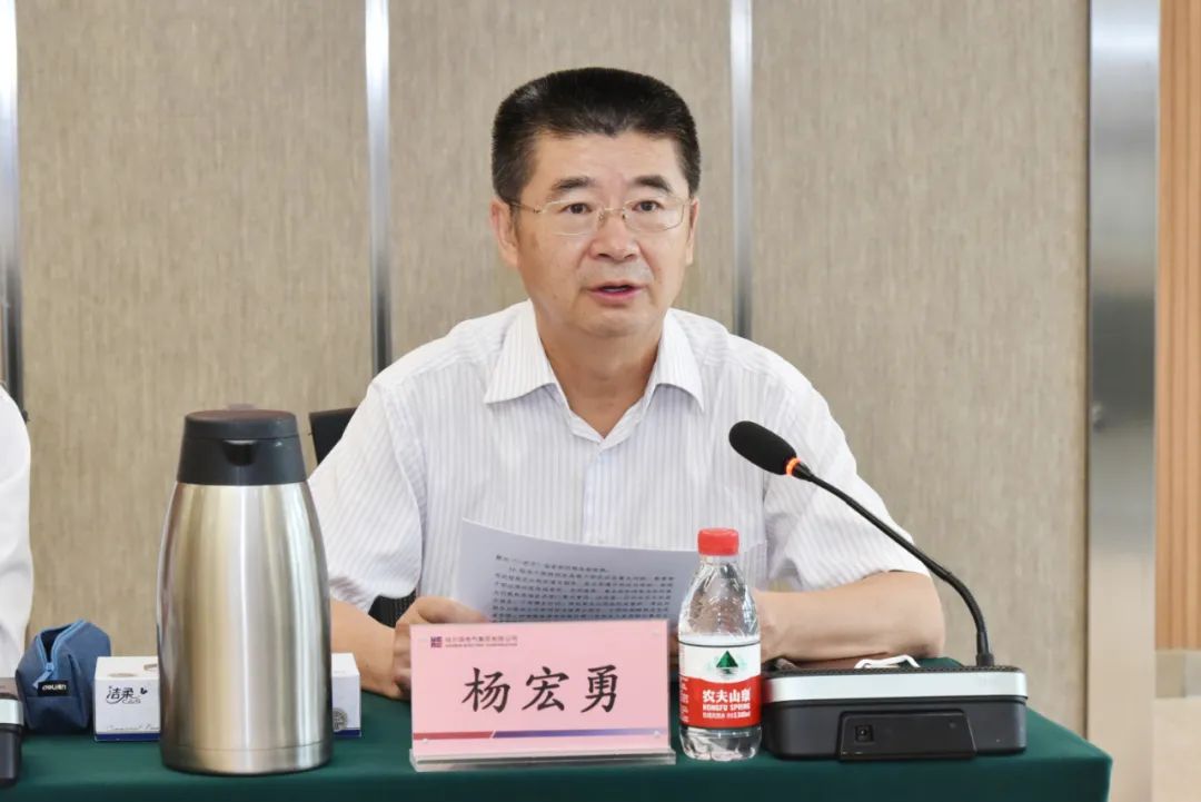 D9926B55363DC38DAC15AD8343A_73A46391_12D82.jpg?e= 首页- 腾博官网诚信为本,专业服务!