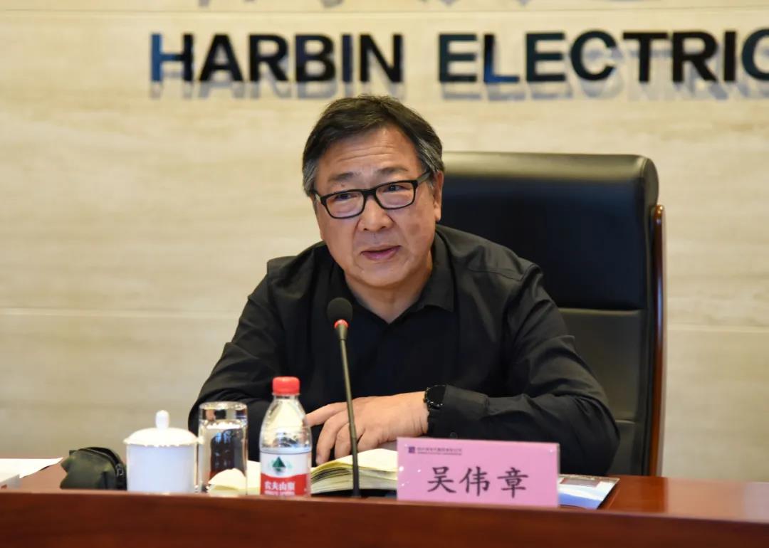 首页- 腾博官网诚信为本,专业服务!