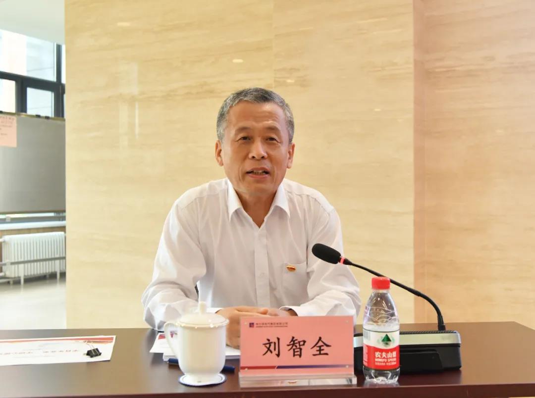 首页- 腾博官网诚信为本,专业服务!