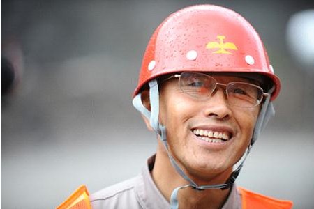 首页- 腾博官网诚信为本,专业服务!