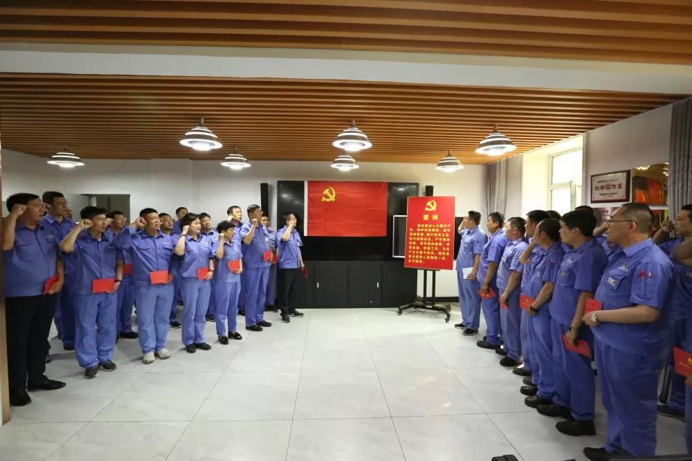 首页- 腾博官网诚信为本,专业服务!