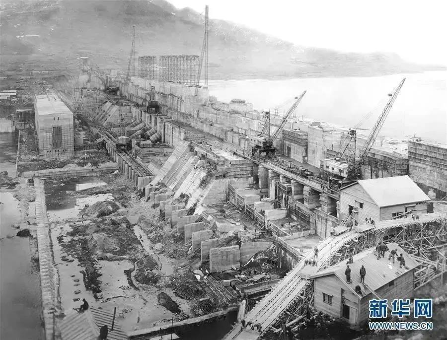 09D4D43050A9C19348ECDD54F3A_54477998_1E9BA.jpg?e= 首页- 腾博官网诚信为本,专业服务!