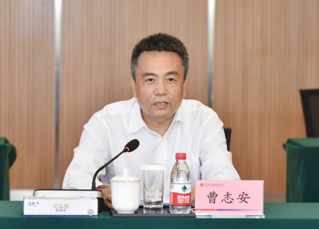 FD3AA465B26965CE8A101CE51D4_83108F19_F98F.jpg?e= 首页- 腾博官网诚信为本,专业服务!