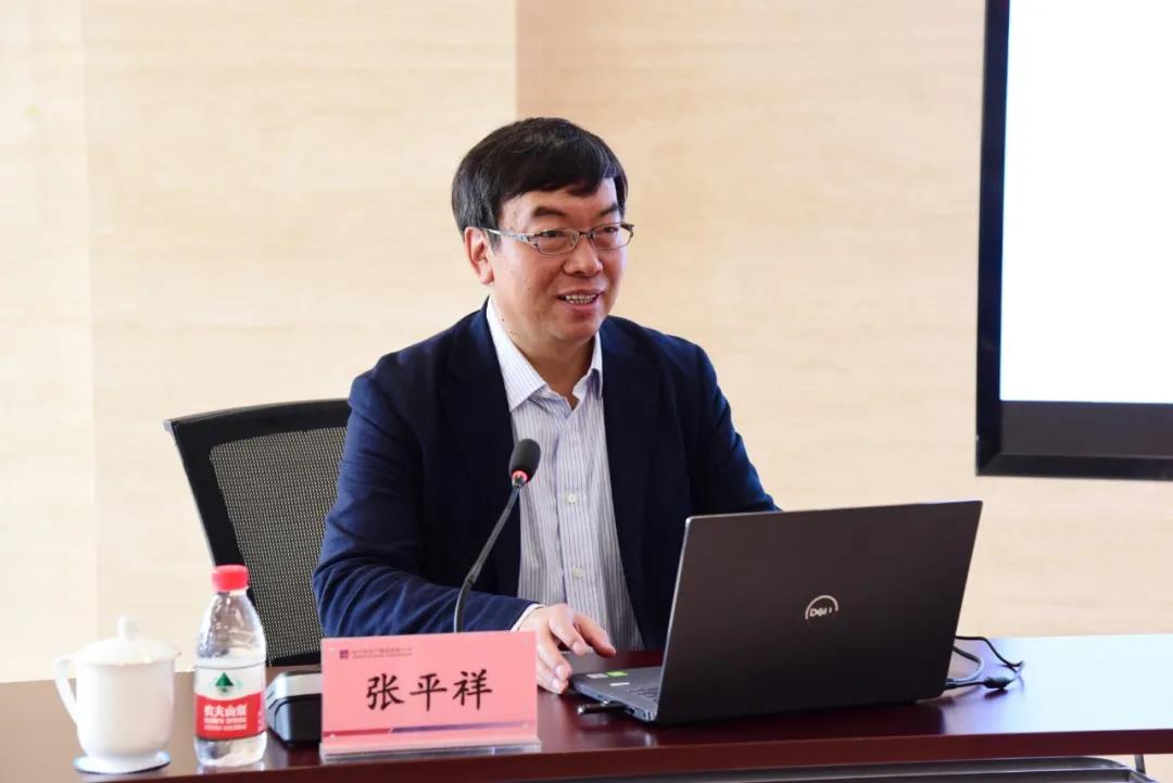 首页- 腾博官网诚信为本,专业服务!