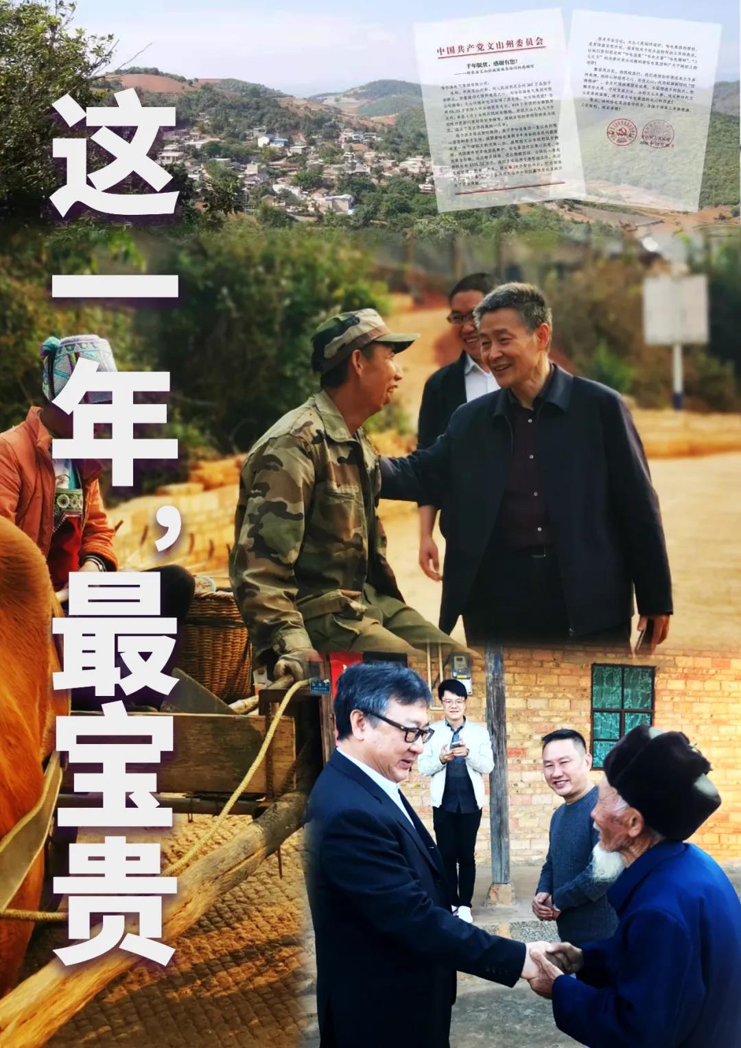 首页- 腾博官网诚信为本,专业服务!