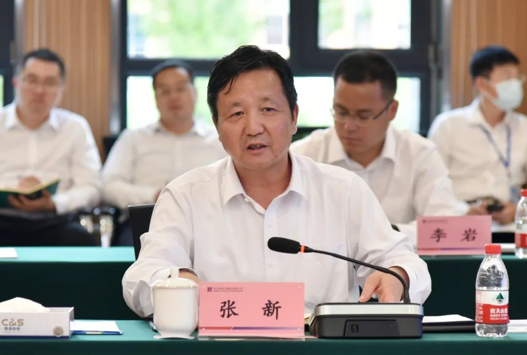 AEC608D004C2FB643D72D096141_5B75E780_13380.jpg?e= 首页- 腾博官网诚信为本,专业服务!