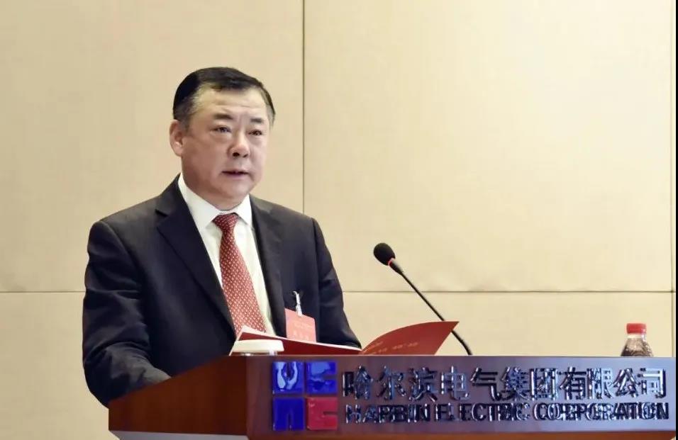 首页- 腾博官网诚信为本,专业服务!