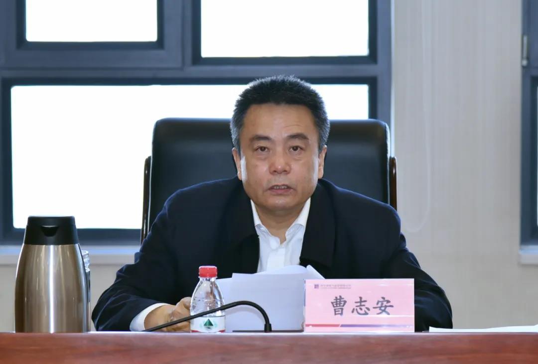 首页- 腾博官网诚信为本,专业服务!