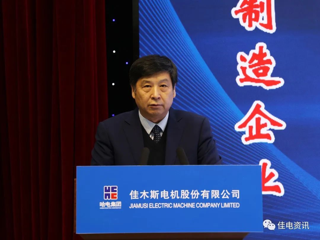 F31C5A17571E12A42179026C668_E350D3F9_13FCC.jpg?e= 首页- 腾博官网诚信为本,专业服务!