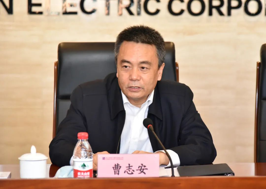 首页- 腾博官网诚信为本,专业服务!