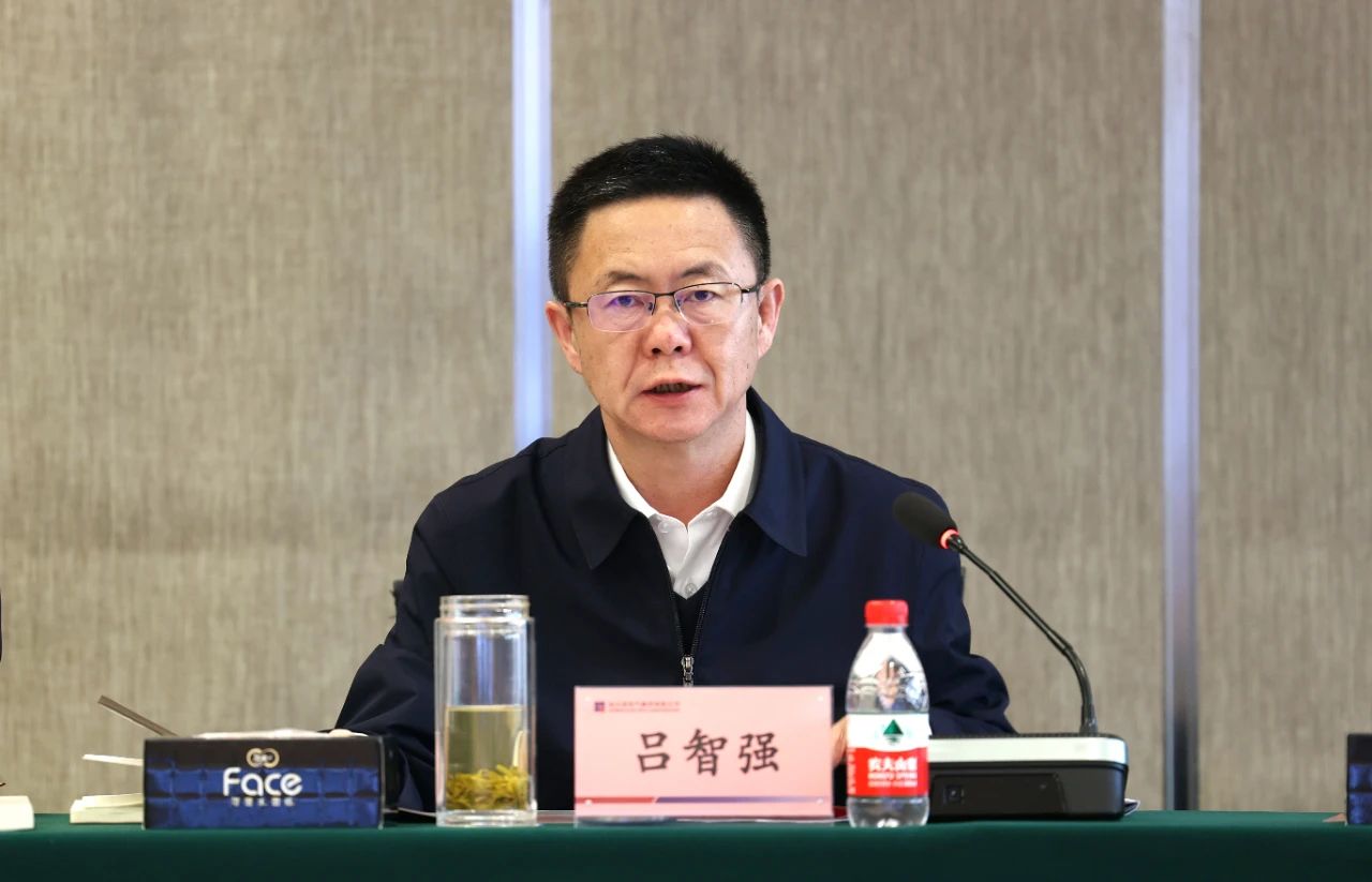 首页- 腾博官网诚信为本,专业服务!