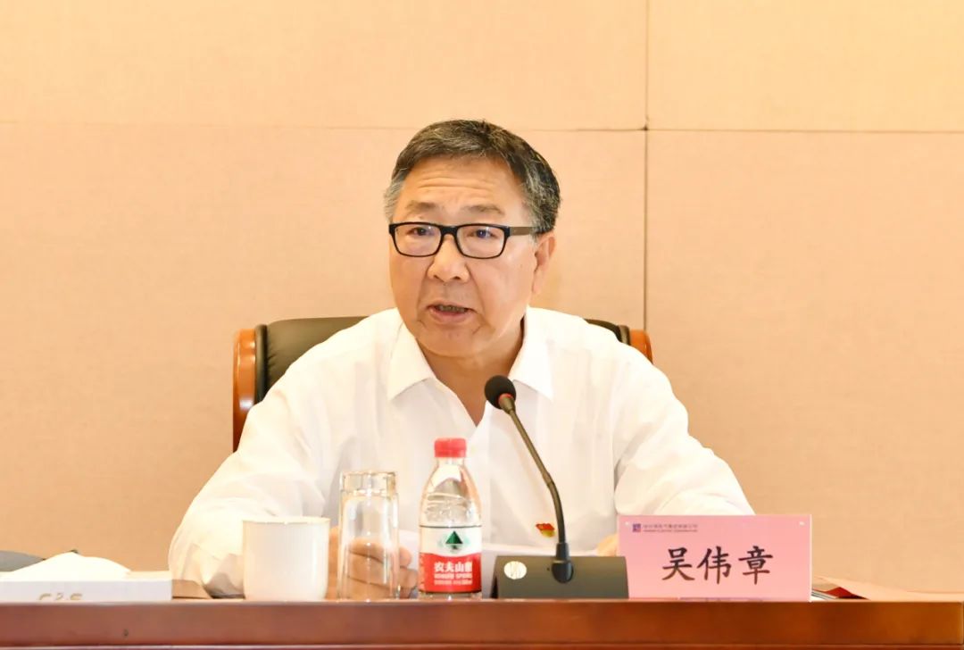 8F3A103282E144C8F6F675A5692_13E10050_CA36.jpg?e= 首页- 腾博官网诚信为本,专业服务!