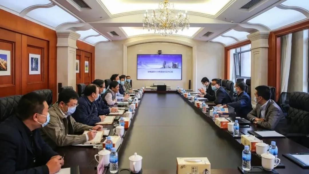 281079561570E28B21904FFEA3F_A3C61DC6_1810C.jpg?e= 首页- 腾博官网诚信为本,专业服务!