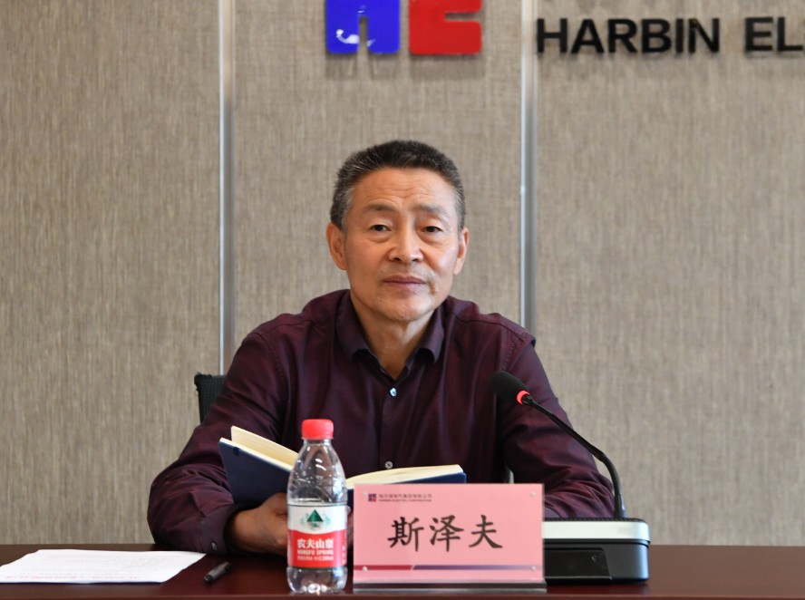 549F916298562751C6B7064CA0E_EBD8D047_193AC.jpg?e= 首页- 腾博官网诚信为本,专业服务!