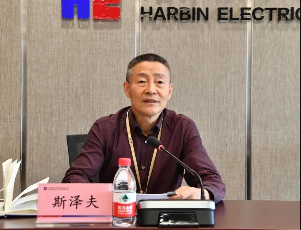 首页- 腾博官网诚信为本,专业服务!