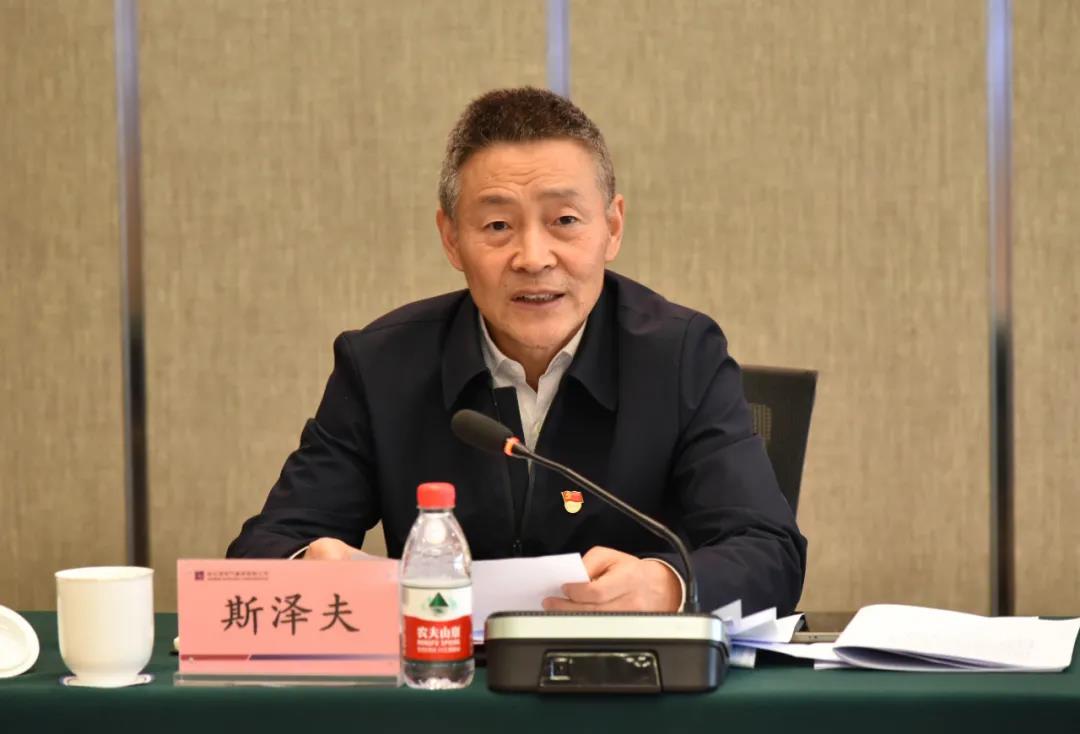 7B16FEAF6C7292A09574D86E845_B1A94EF0_E828.jpg?e= 首页- 腾博官网诚信为本,专业服务!