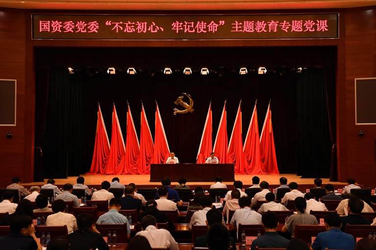 首页- 腾博官网诚信为本,专业服务!