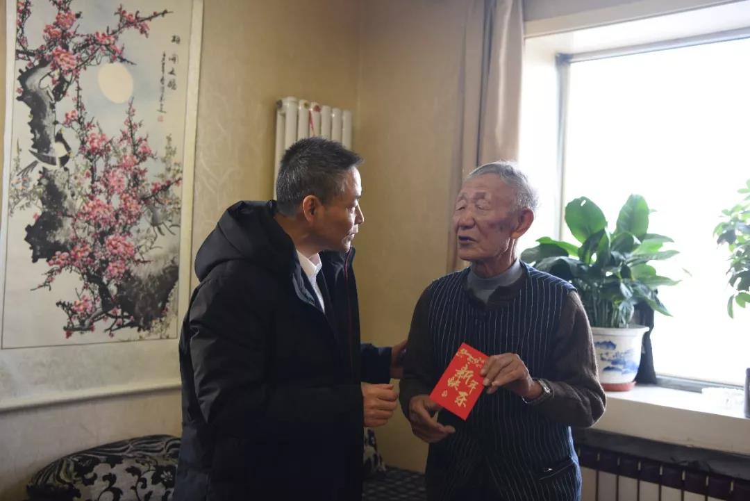 首页- 腾博官网诚信为本,专业服务!