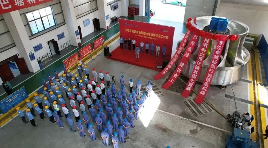 BE0B6C4A56288E91D3E0EE52061_8663CB6E_19FBF.jpg?e= 首页- 腾博官网诚信为本,专业服务!