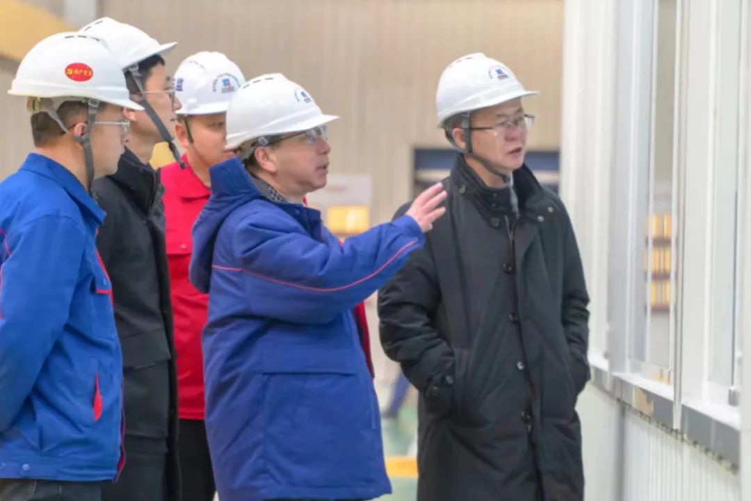 首页- 腾博官网诚信为本,专业服务!