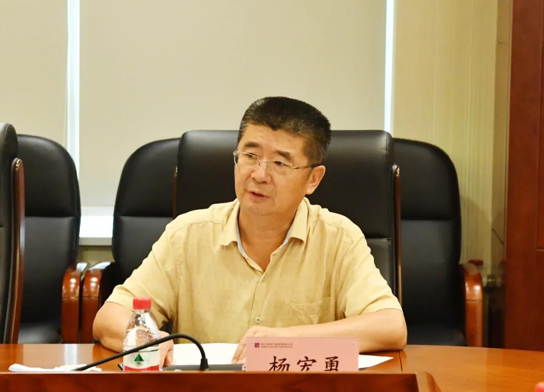 首页- 腾博官网诚信为本,专业服务!