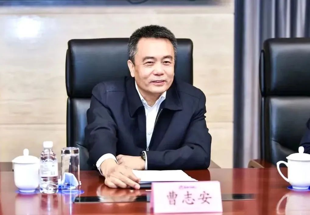 1B0EC5A8AD67BE2392E91FF0612_9795F821_11210.jpg?e= 首页- 腾博官网诚信为本,专业服务!