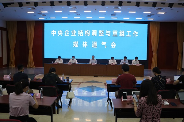 首页- 腾博官网诚信为本,专业服务!