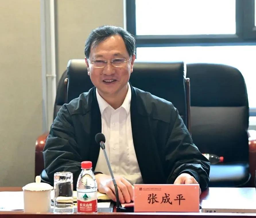 F17D4E06CB9485C6E82669FA09A_FF85AB41_F6D6.jpg?e= 首页- 腾博官网诚信为本,专业服务!