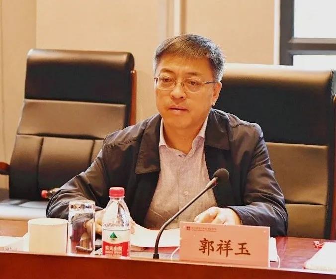 首页- 腾博官网诚信为本,专业服务!